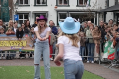 Eiergooien-2023_DSC00400