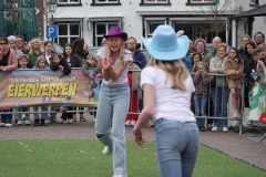Eiergooien-2023_DSC00401