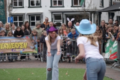 Eiergooien-2023_DSC00403