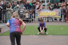 Eiergooien-2023_DSC00405