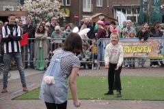 Eiergooien-2023_DSC00406