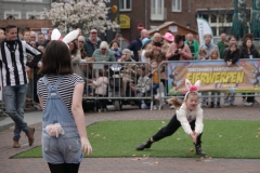 Eiergooien-2023_DSC00408