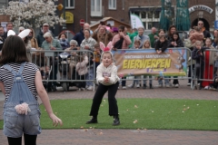 Eiergooien-2023_DSC00409