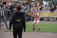 Eiergooien-2023_DSC00411