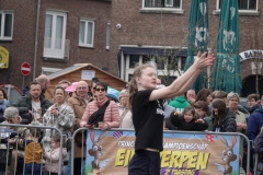 Eiergooien-2023_DSC00412