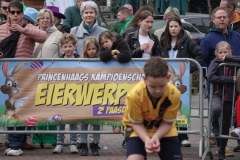 Eiergooien-2023_DSC00413