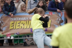 Eiergooien-2023_DSC00425