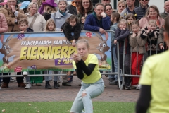 Eiergooien-2023_DSC00426