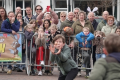 Eiergooien-2023_DSC00428