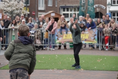 Eiergooien-2023_DSC00430