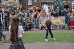 Eiergooien-2023_DSC00431