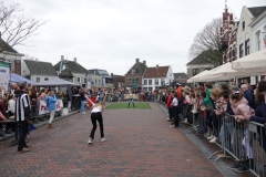 Eiergooien-2023_DSC00439