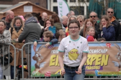 Eiergooien-2023_DSC00440