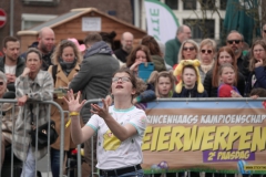 Eiergooien-2023_DSC00441