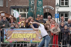 Eiergooien-2023_DSC00442