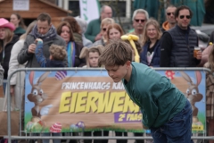 Eiergooien-2023_DSC00444