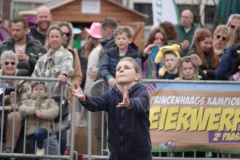 Eiergooien-2023_DSC00447
