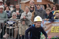 Eiergooien-2023_DSC00448