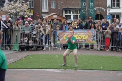 Eiergooien-2023_DSC00449