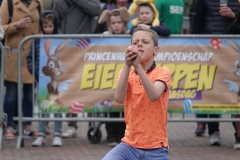 Eiergooien-2023_DSC00450