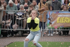 Eiergooien-2023_DSC00451