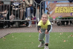 Eiergooien-2023_DSC00452