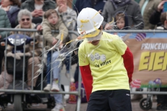 Eiergooien-2023_DSC00453