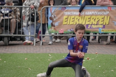 Eiergooien-2023_DSC00455