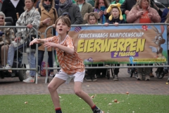 Eiergooien-2023_DSC00456
