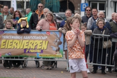 Eiergooien-2023_DSC00457