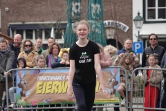 Eiergooien-2023_DSC00458