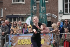 Eiergooien-2023_DSC00459