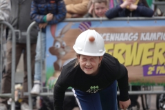 Eiergooien-2023_DSC00460