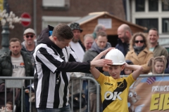 Eiergooien-2023_DSC00461