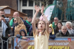 Eiergooien-2023_DSC00463