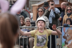 Eiergooien-2023_DSC00464