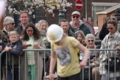 Eiergooien-2023_DSC00465
