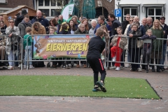 Eiergooien-2023_DSC00466
