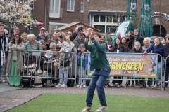 Eiergooien-2023_DSC00467