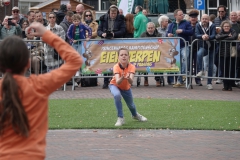 Eiergooien-2023_DSC00468