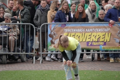 Eiergooien-2023_DSC00469