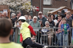 Eiergooien-2023_DSC00470