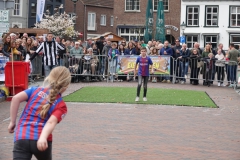 Eiergooien-2023_DSC00471