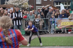Eiergooien-2023_DSC00472