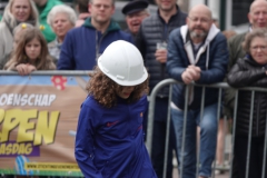 Eiergooien-2023_DSC00473