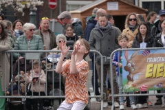Eiergooien-2023_DSC00475