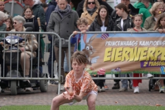 Eiergooien-2023_DSC00476