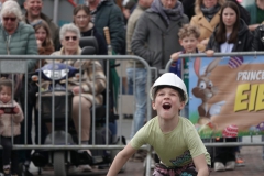 Eiergooien-2023_DSC00477