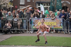Eiergooien-2023_DSC00478