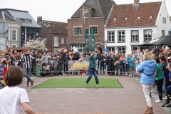 Eiergooien-2023_DSC00480
